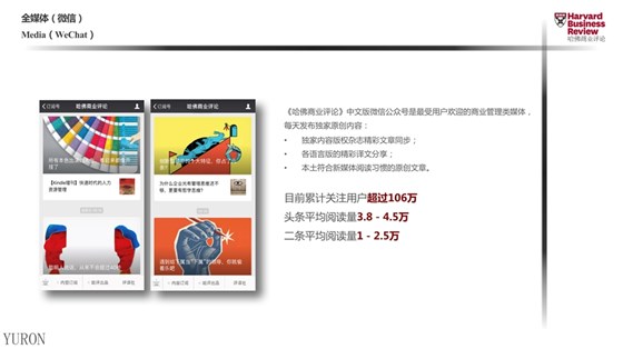 哈佛商业评论杂志广告投放电话15821083091