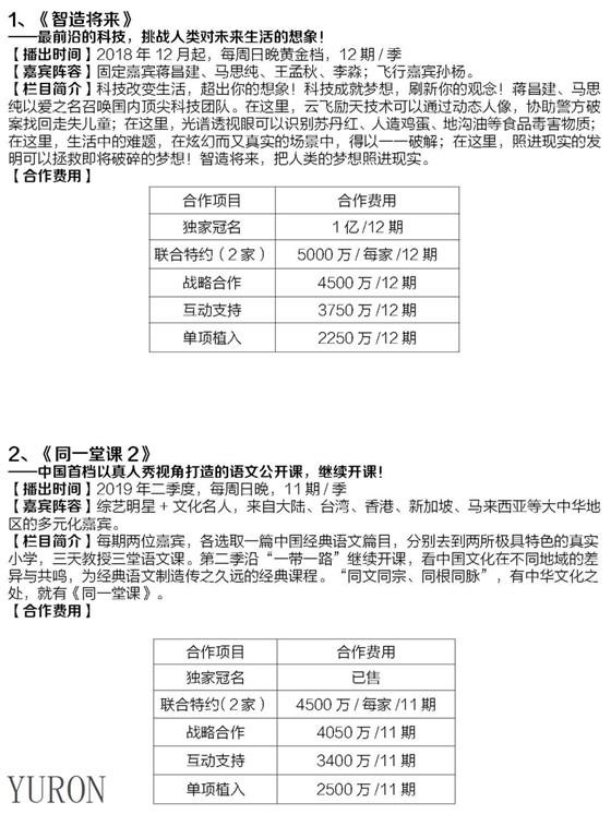 浙江卫视电视广告投放电话15821083091