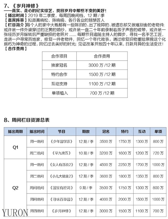 浙江卫视电视广告投放电话15821083091