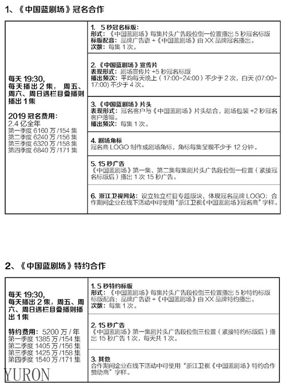 浙江卫视电视广告投放电话15821083091