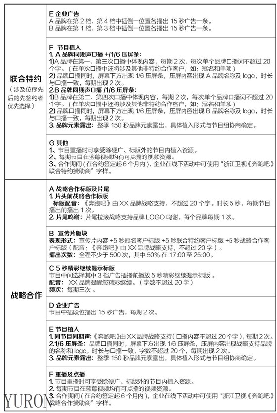 浙江卫视电视广告投放电话15821083091