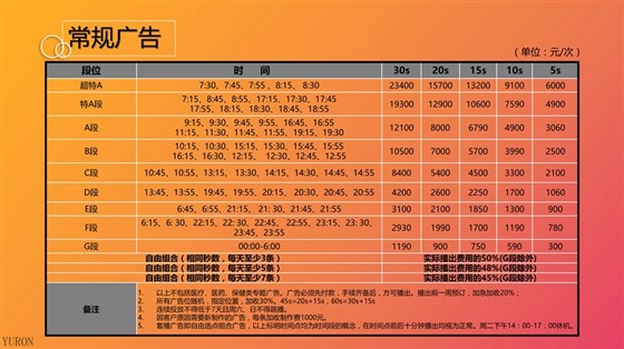 江苏音乐广播FM97.5广告投放电话15821083091