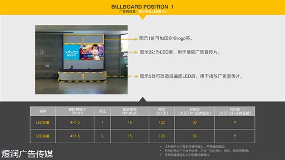 虹桥火车站广告投放电话15821083091