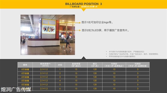 虹桥火车站广告投放电话15821083091