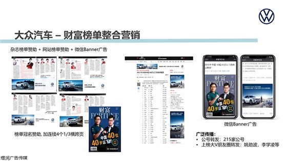 财富杂志广告投放电话15821083091