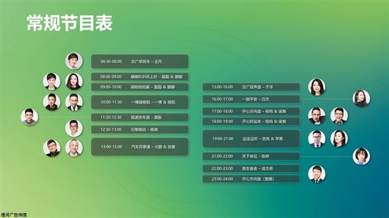 江苏交通广播FM101.1广告电话15821083091