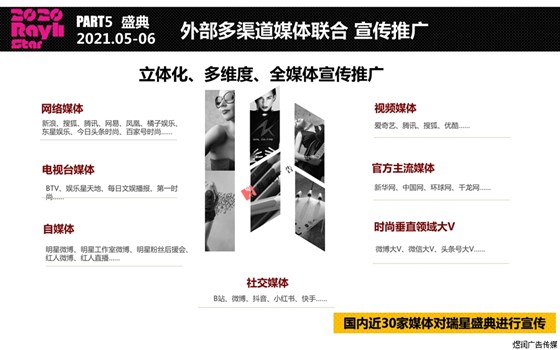 瑞星大赛活动广告 瑞星大赛活动广告