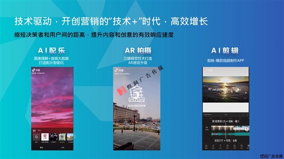 巨量引擎广告电话