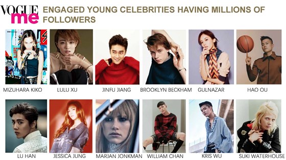 服饰与美容广告联系电话15821083091