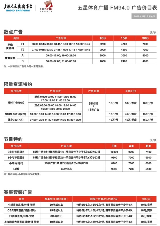 五星体育广播广告电话15821083091