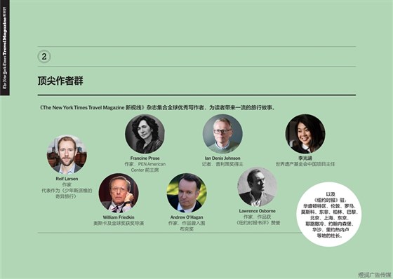 新视线广告电话15821083091