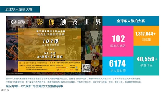 香港中国旅游杂志广告投放电话15821083091