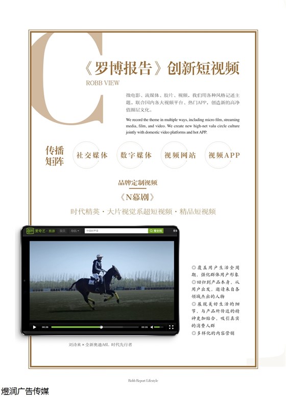 罗博报告广告电话15821083091