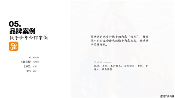 三联生活周刊广告电话