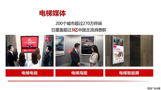 户外广告投放：城市空间的艺术表达