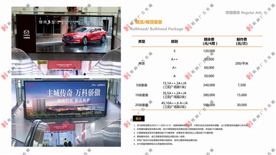 无锡地铁广告资源05