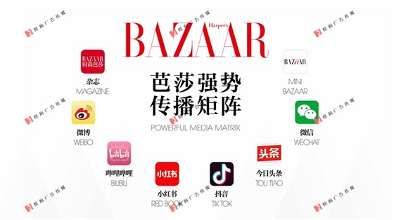 BAZAAR 2021 (3)