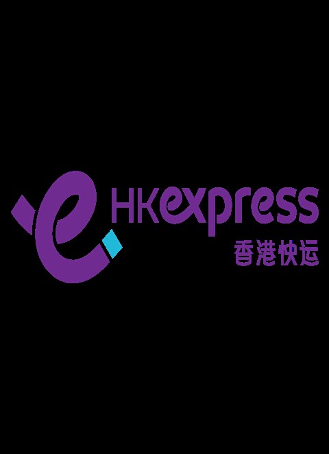 香港快运