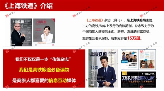 《上海铁道》2021_3