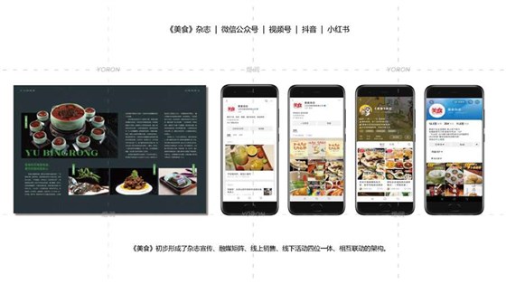 《美食》杂志简介_8.7_页面_11