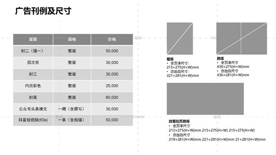 《美食》杂志简介_8.7_页面_15