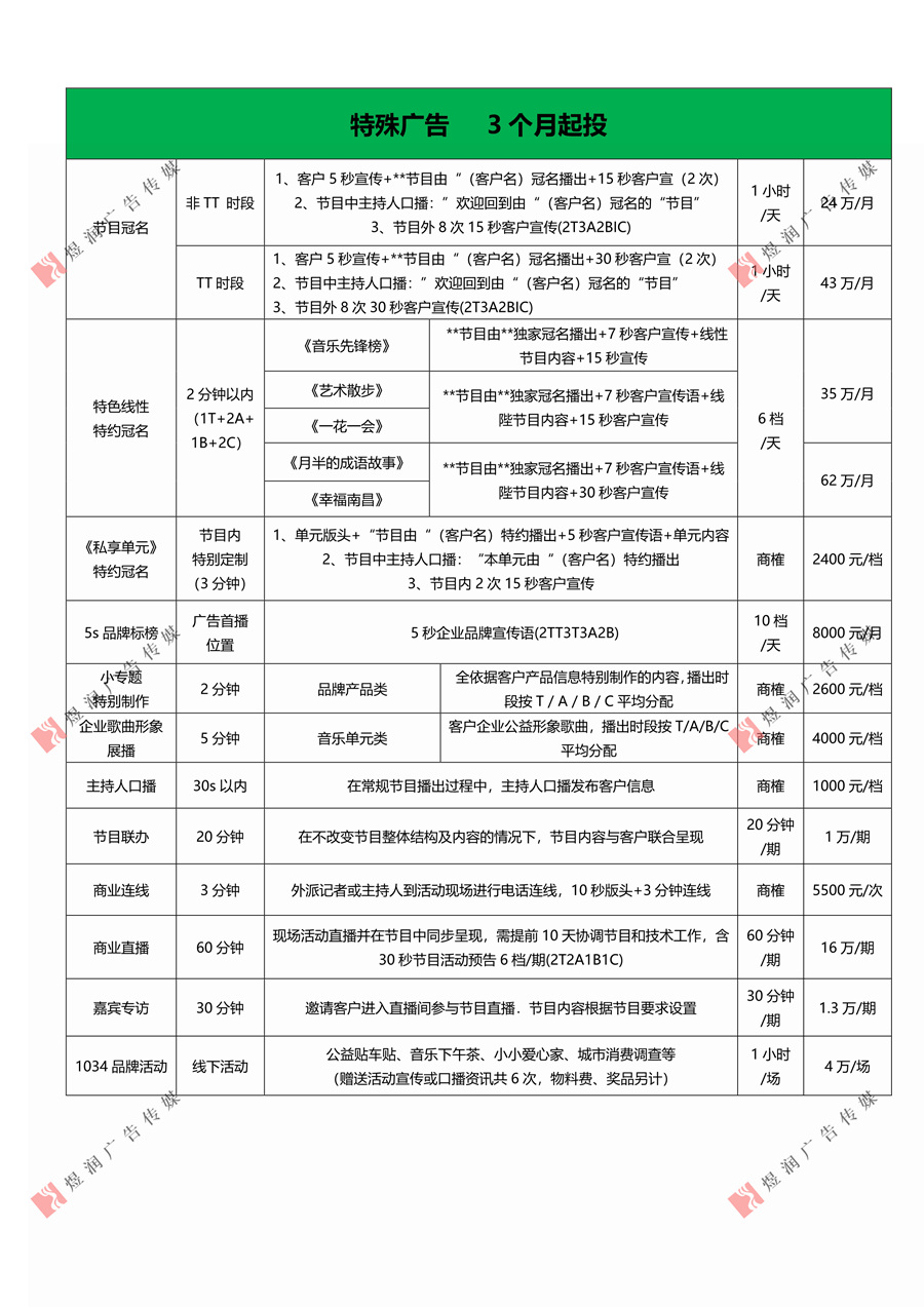 江西音乐广播1034价格单 (2021版)_3