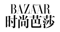 时尚芭莎BAZAAR杂志广告投放刊例介绍