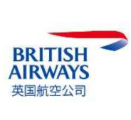 英国航空杂志广告投放媒体资源请点击图片查看刊例介绍