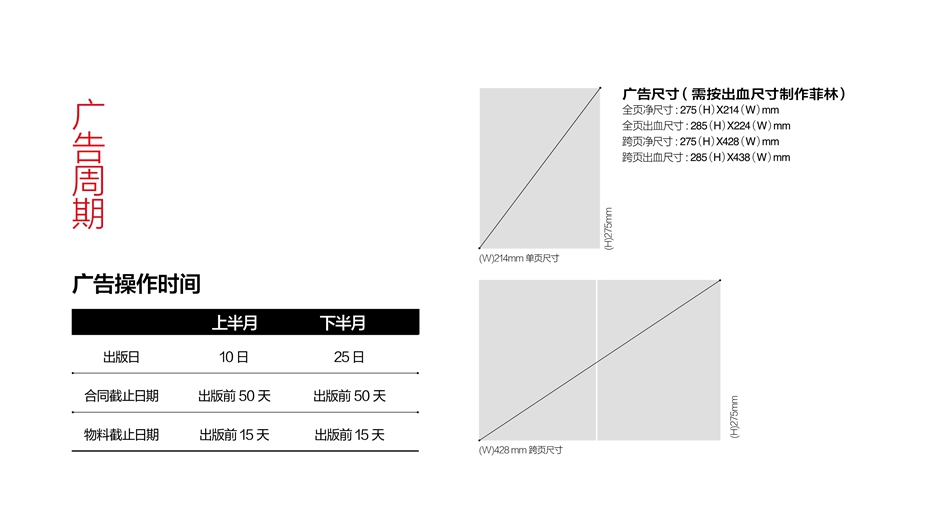 时尚芭莎杂志2019年广告投放电话15821083091