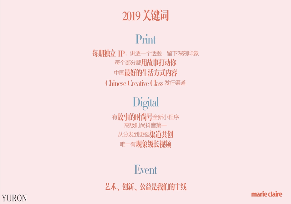 嘉人杂志广告投放电话15821083091