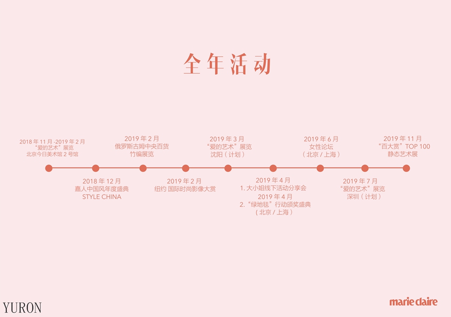 嘉人杂志广告投放电话15821083091