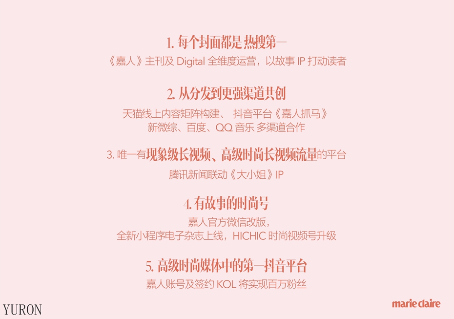 嘉人杂志广告投放电话15821083091