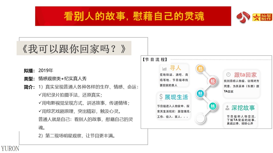 江苏卫视电视广告投放电话15821083091