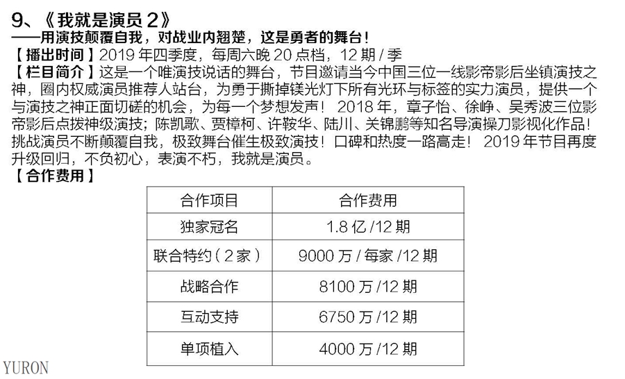 浙江卫视电视广告投放电话15821083091