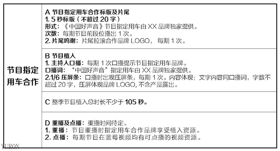 浙江卫视电视广告投放电话15821083091