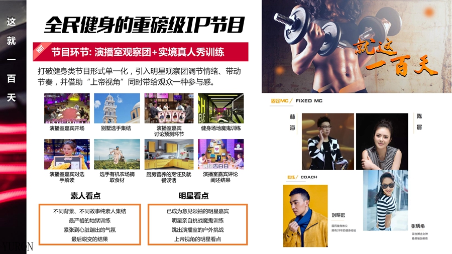 东方卫视电视广告投放电话15821083091