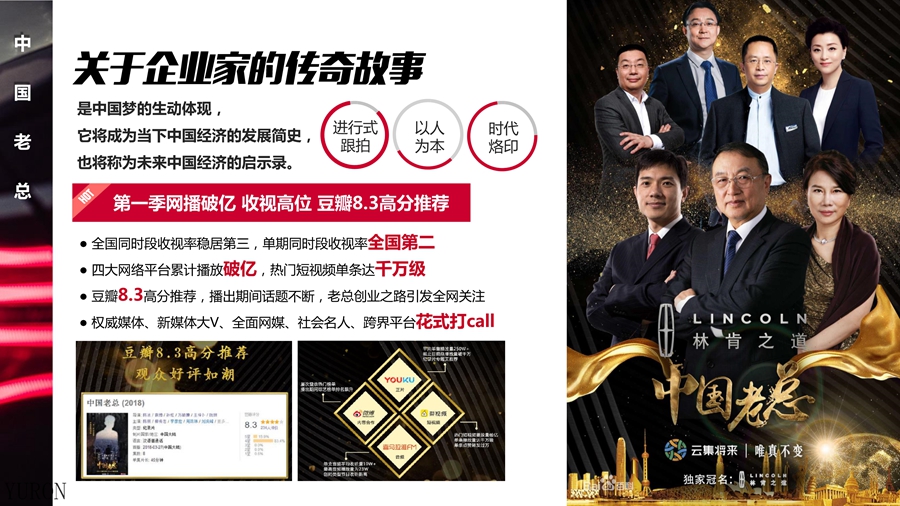 东方卫视电视广告投放电话15821083091