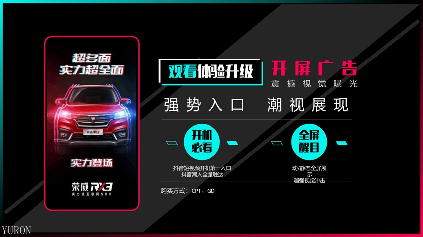 抖音短视频广告投放电话13262601698