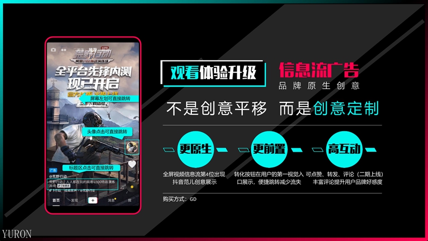 抖音短视频广告投放电话13262601698