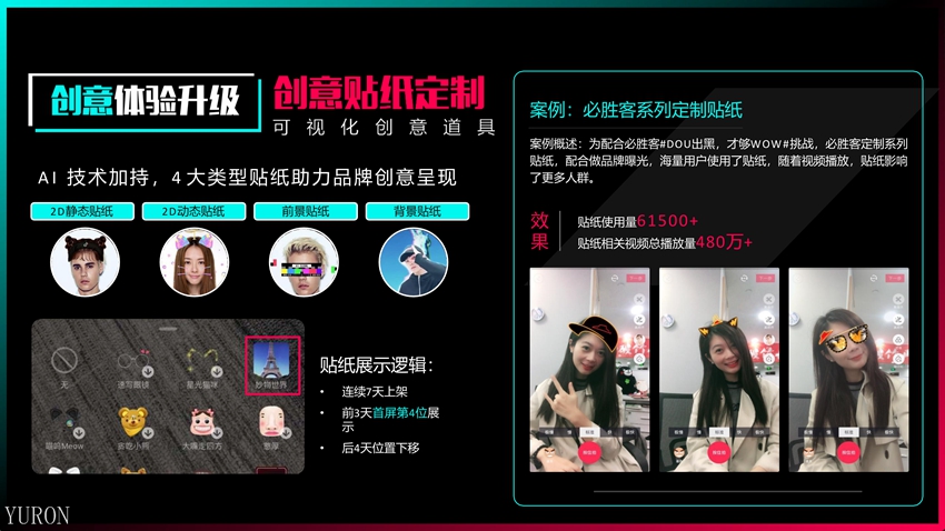 抖音短视频广告投放电话13262601698