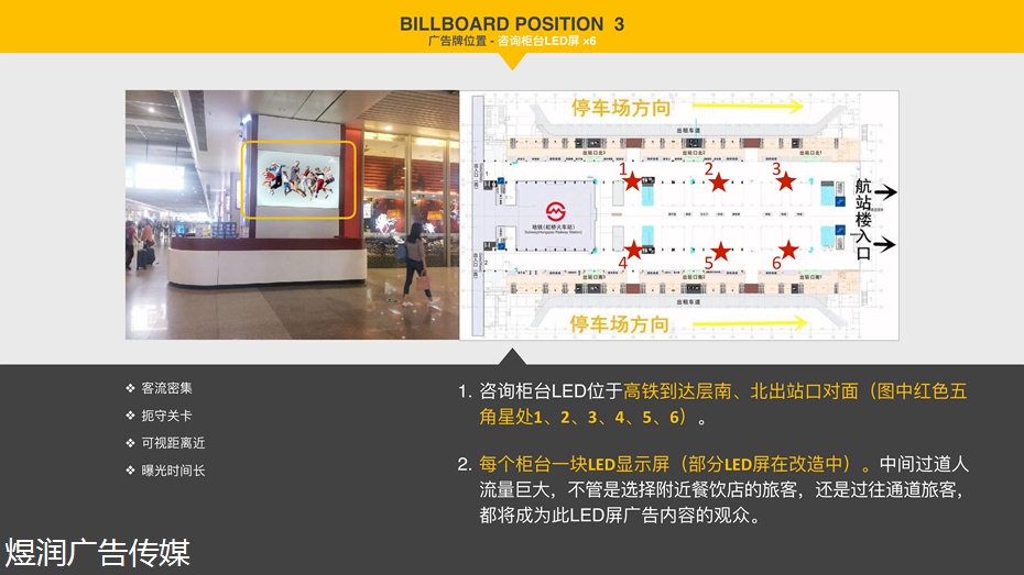 上海虹桥火车站广告投放,高铁广告电话
