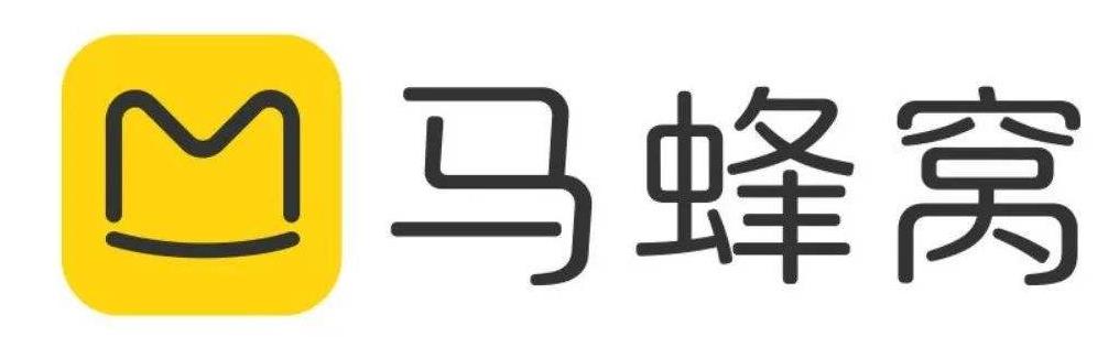 马蜂窝APP,平台广告,旅游广告投放