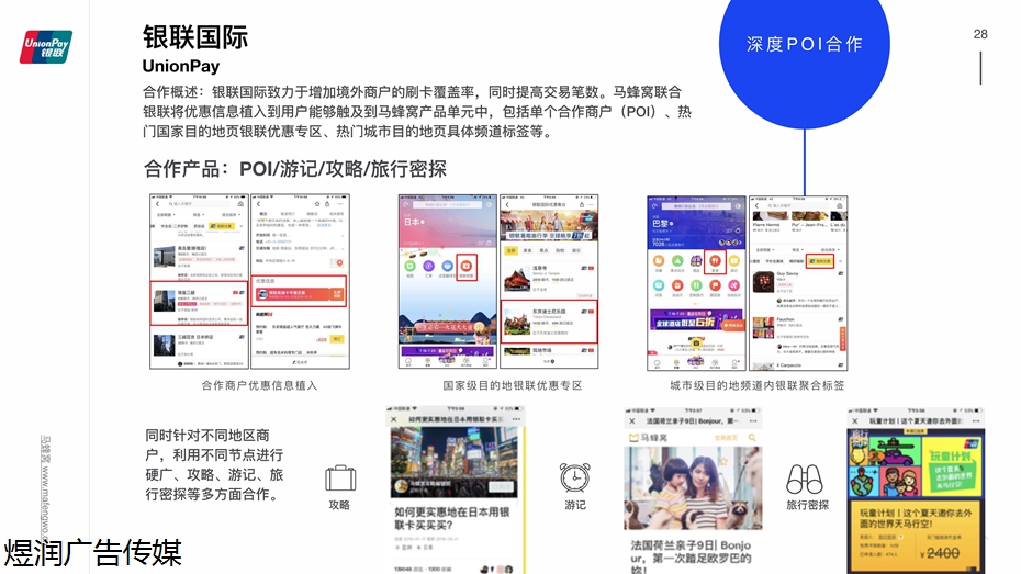 马蜂窝app广告投放电话15821083091