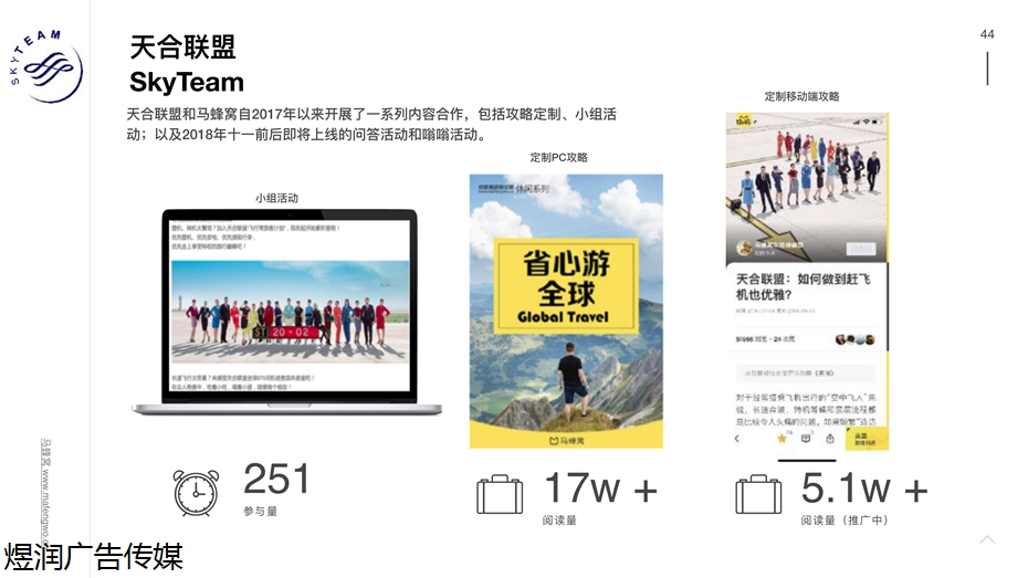马蜂窝app广告投放电话15821083091