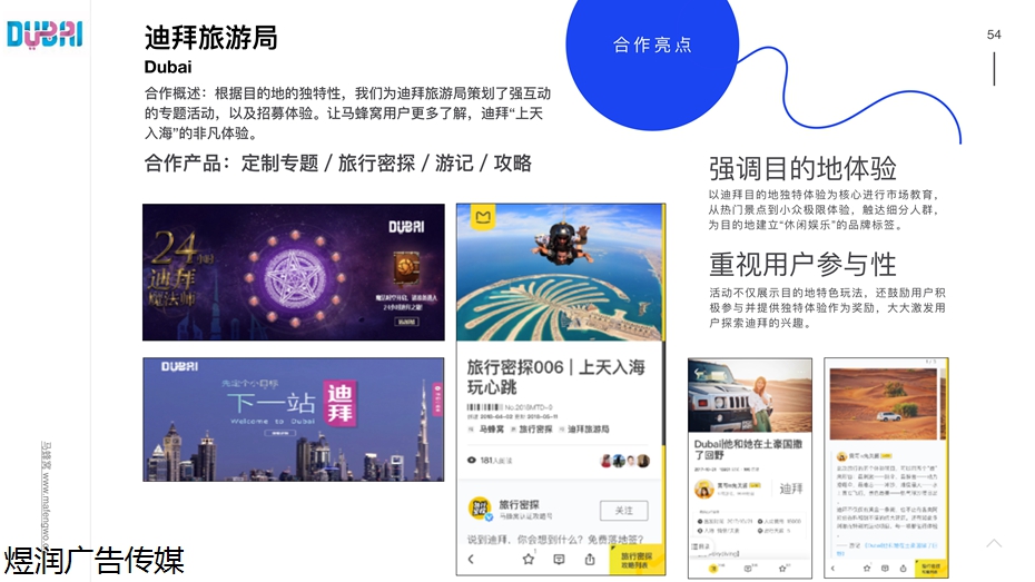 马蜂窝app广告投放电话15821083091