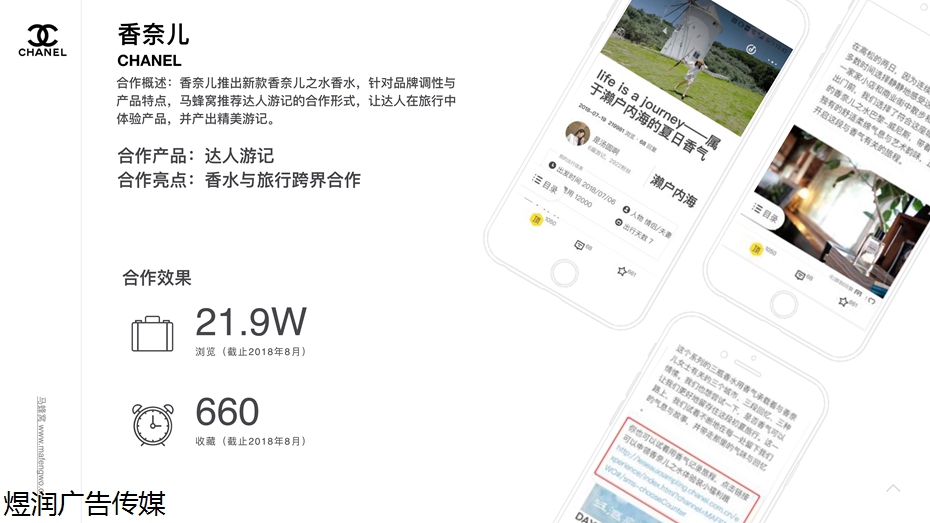 马蜂窝app广告投放电话15821083091