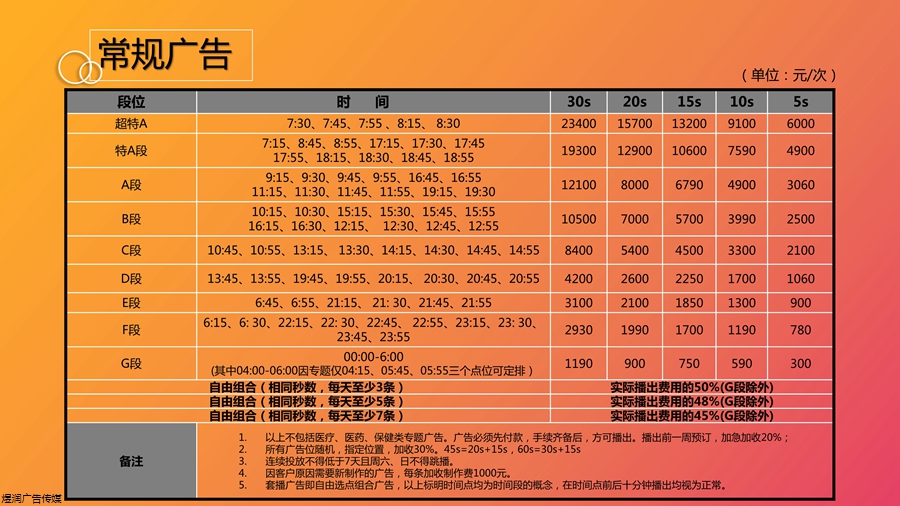 江苏经典流行音乐广告电话15821083091