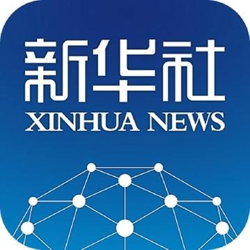 新华社客户端手机app广告电话,新媒体广告价格