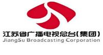 江苏音乐广播广告电话,FM89.7广播2020年广告投放价格