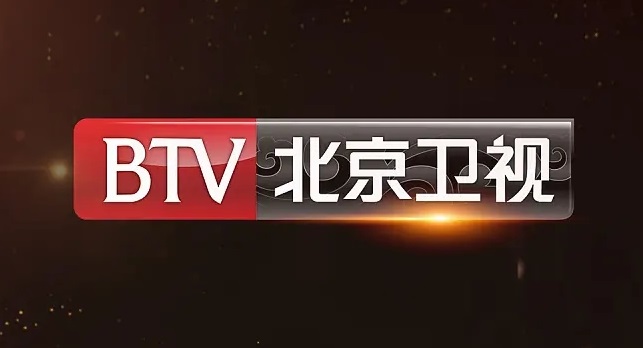 北京卫视.webp